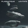 Levitate (Original Mix)