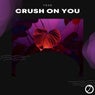 Crush On You