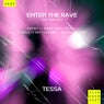 Enter the Rave (The Remixes)