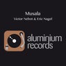 Musala