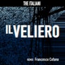 Il Veliero