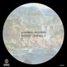 Cosmikal Records Dancefloor, Vol. 6