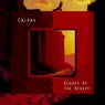 Echoes of the Desert