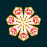 GRACE 7