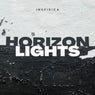 Horizon Lights