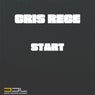 Start