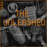 The Unleashed (EP)