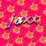 JAXX XII