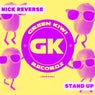 Stand Up