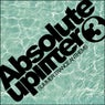 Absolute Uplifter, Vol. 3: Summer Trance Anthems