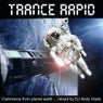 Trance Rapid Volume 1