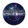 Burning Techno
