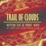 Trail of Clouds