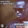 Akushintshi (Nicolas Bassi Remixes)