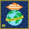 All Around The World