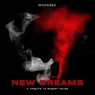 New Dreams: A Tribute to Robert Miles (Extended)