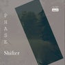 Phase Shifter