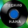 Feel the Beat