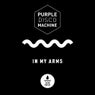 In My Arms (Extended Mix)