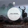 A Chill Christmas. The Best Deep Chillout, DnB & Dubstep.