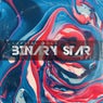 Binary Star
