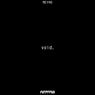 void