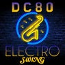 Electro Swing