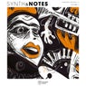 Synths & Notes Vol. 7