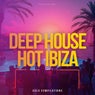 Deep House Hot Ibiza