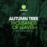 Thousands Of Leaves EP