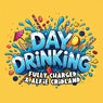 Day Drinking (Extended Mix)