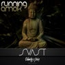Running Amok EP