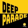 Deep Parade