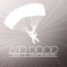 Air Drop