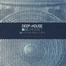 Deep-House Music Market (30 Amazing Groovy Tunes)
