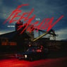 Feel Again (Extended)