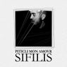 Sifilis