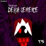 Death Sentence
