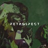 Retrospect Vol. 15