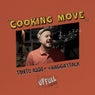 Cooking Move EP