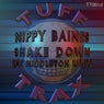 Shake Down (Jay Middleton Remix)