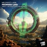 Promised Land (3NRGY x MELENDEZ Afro House Remix Extended)