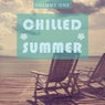 Chilled Summer - 2016, Vol. 1