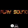 Fury Sound