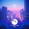Velvet Skies - Extended Mix