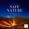 Safe Nature