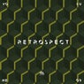 Retrospect Vol. 9