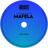 Mafela