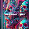 Dreamcore
