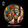 Magic Grooves Vol. 2